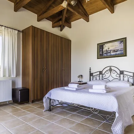 Vila Thalea